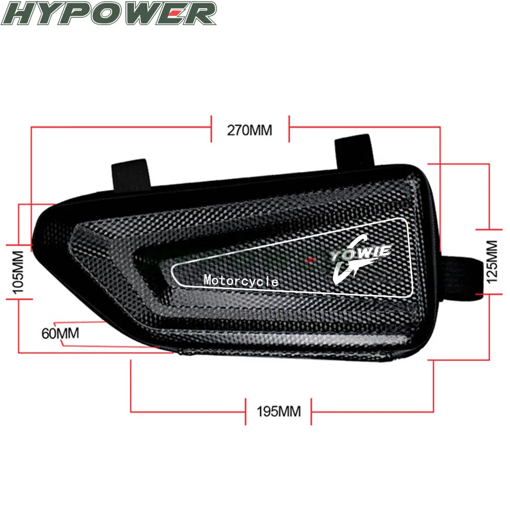 Жесткий комплект для KAWASAKI ZX7R/ZX7RR VN1500 VN1600 ZR750 ZEPHYR ZXR400L ZX9R | Автомобили и мотоциклы