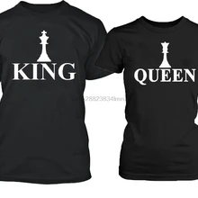2019 горячая Распродажа 100% хлопок ручной работы Король Queen шахматы