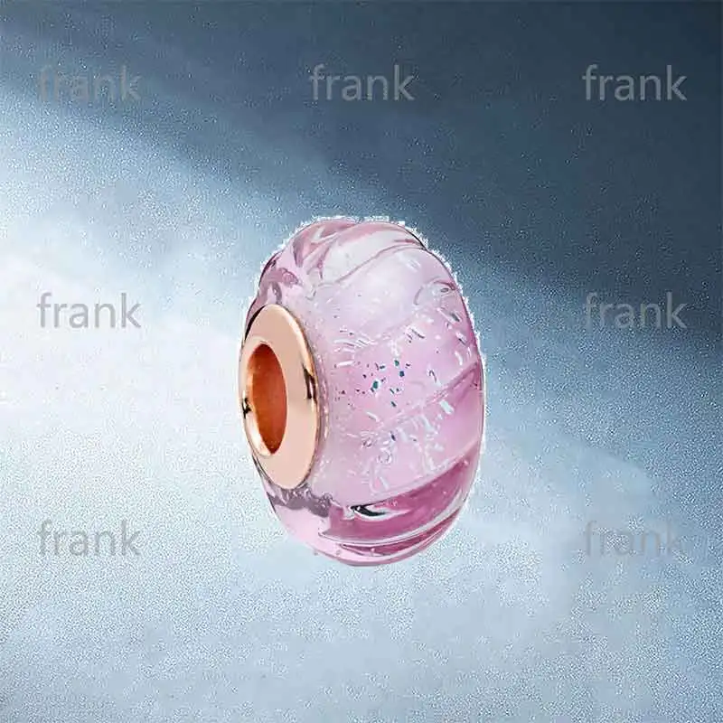 

788107-Rose-Glittering-Grooves-Murano-Charm