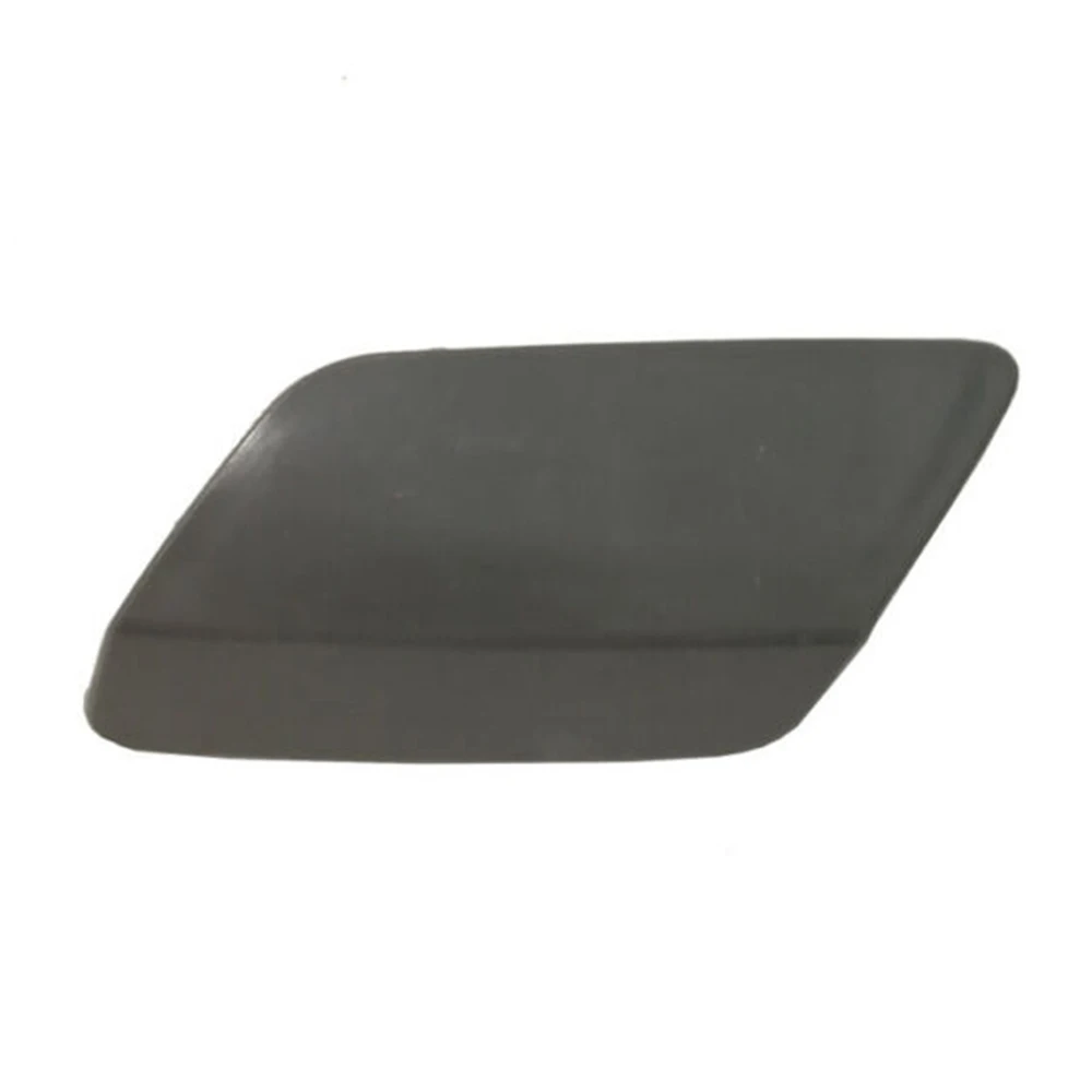 

Cover Strips DIY Washer Cover Plastic Vehicle Brand New New Part Set Tool