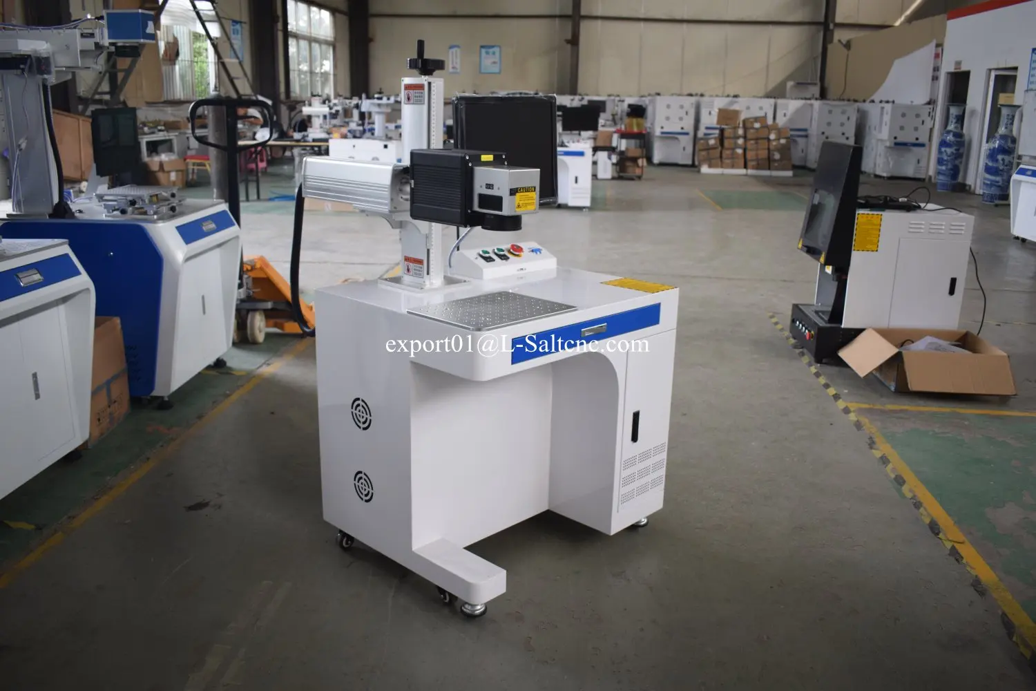 Недорогие кнопочные Ушные бирки для крупного рогатого скота кольцо птиц