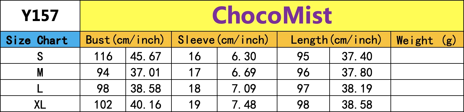 

Ursuper Summer 2021 New Dresses For Women Casual Strip Packet Design Shirt Dress