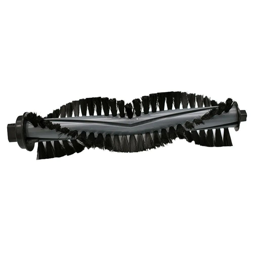 

Main Roller Brush Filter Kit For Polaris PVCR 0726W 0826 0926 Amibot Spirit Household Cleaning Appliance