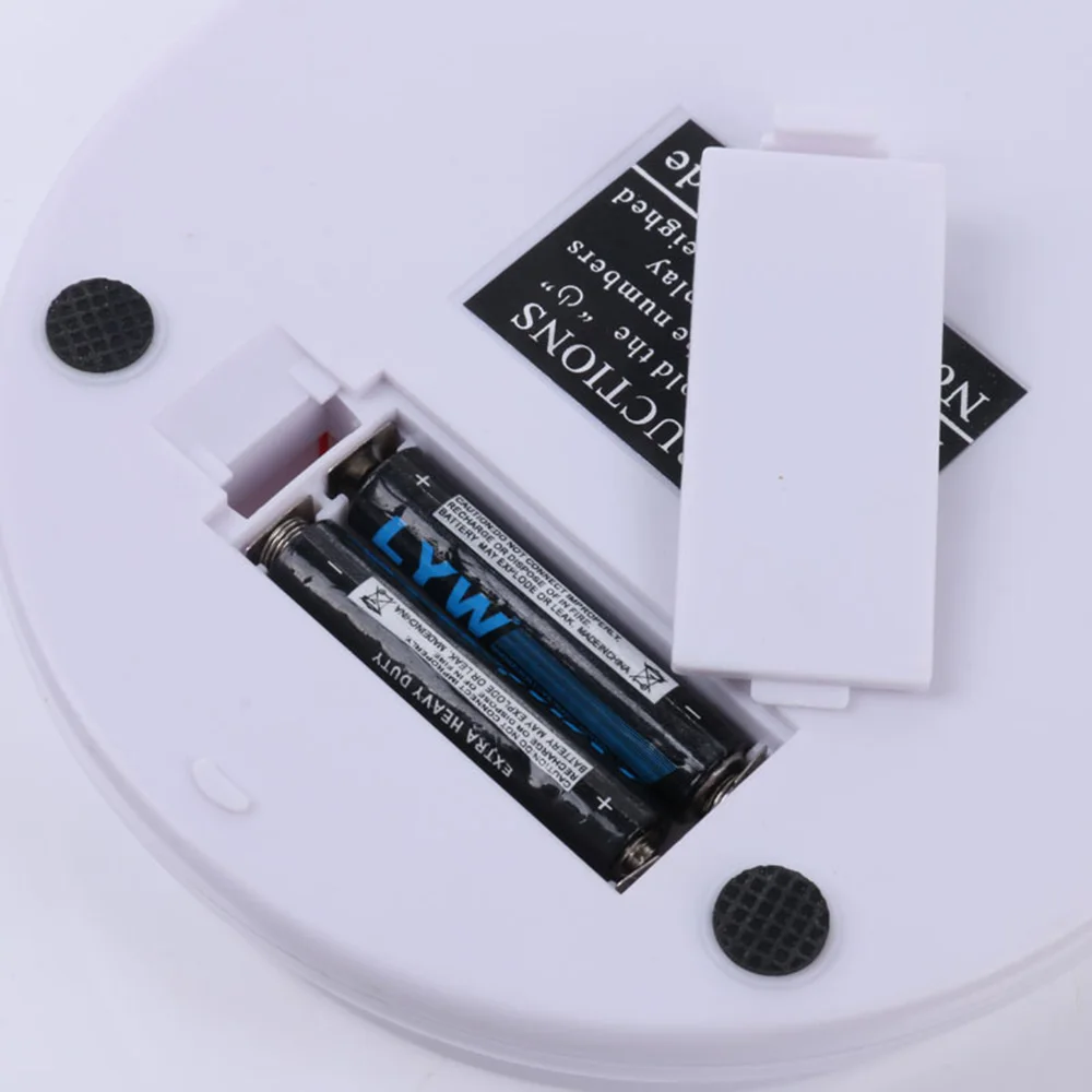 5 кг/1 г lcd Цифровые кухонные весы диета измерительный мини электронный баланс