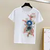 Изображение товара 4