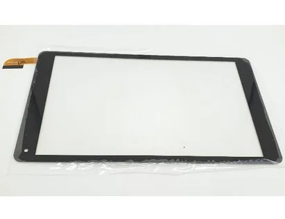 Новый сенсорный экран Witblue для планшетов 10 1 дюйма Woxter X100 X 100 сенсорная панель