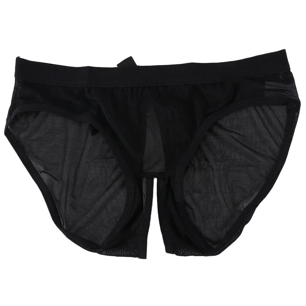 Женские кружевные трусы с открытой промежностью Размеры M/L/XL/XXL/XXXL сексуальное