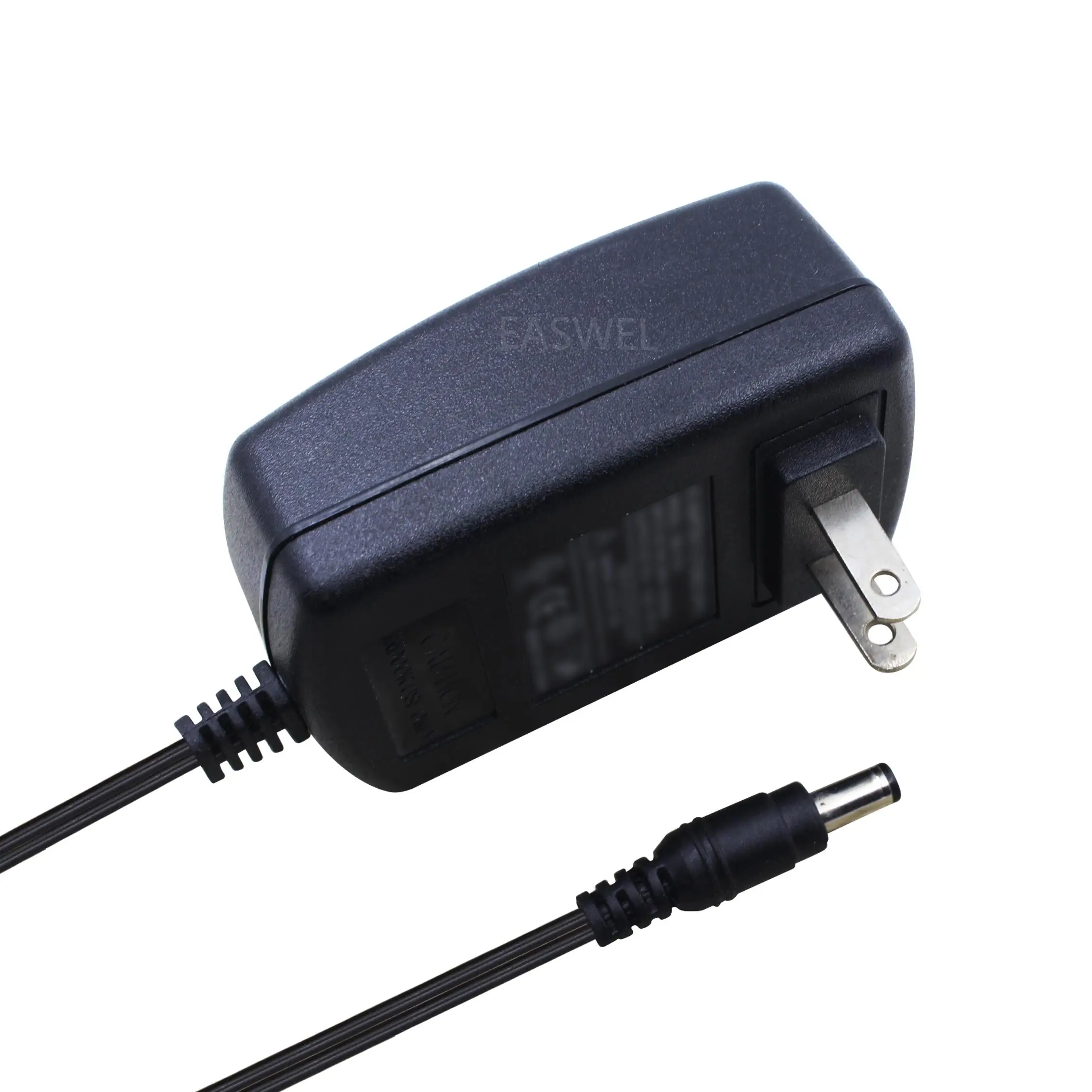 Зарядное устройство US AC/DC для Shark SV7728 d.c.SV7728NN|Адаптеры AC/DC| |