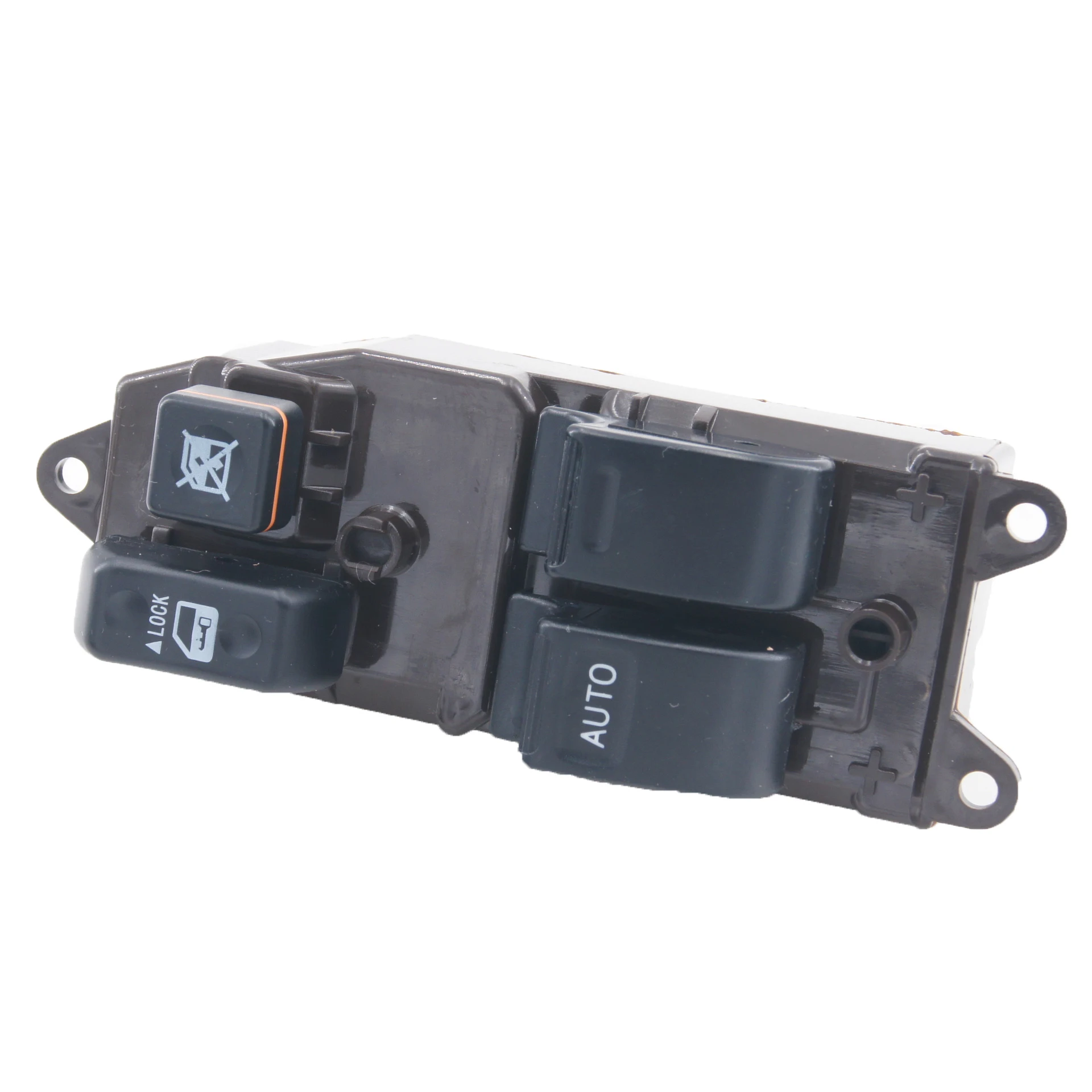Новый главный переключатель стеклоподъемника для Toyota бренд Land Cruiser Hilux Yaris Srarket Paseo