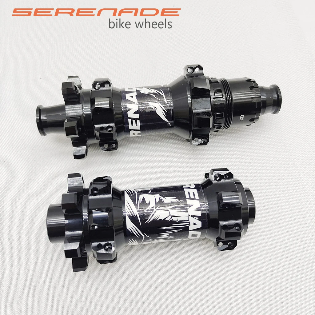 360gr M60 MTB прямая тяга BOOST 148 Hub ультралегкий 28 отверстие 36T трещотка HG XD MS Core 12