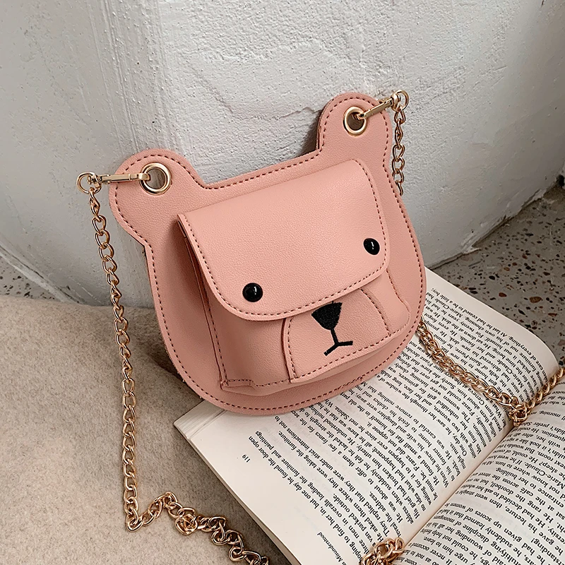 Женские сумки ABAY новинка 2020 сумка феи персонализированный Кошелек для монет