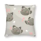 Slime Rancher-Подушка Dakimakura чехол для подушки, чехол для телефона 65x65, подушка для тела в стиле аниме