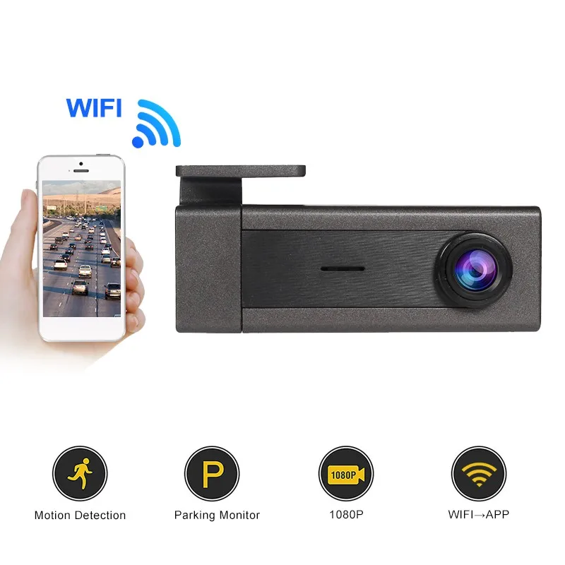 

Car Electronics