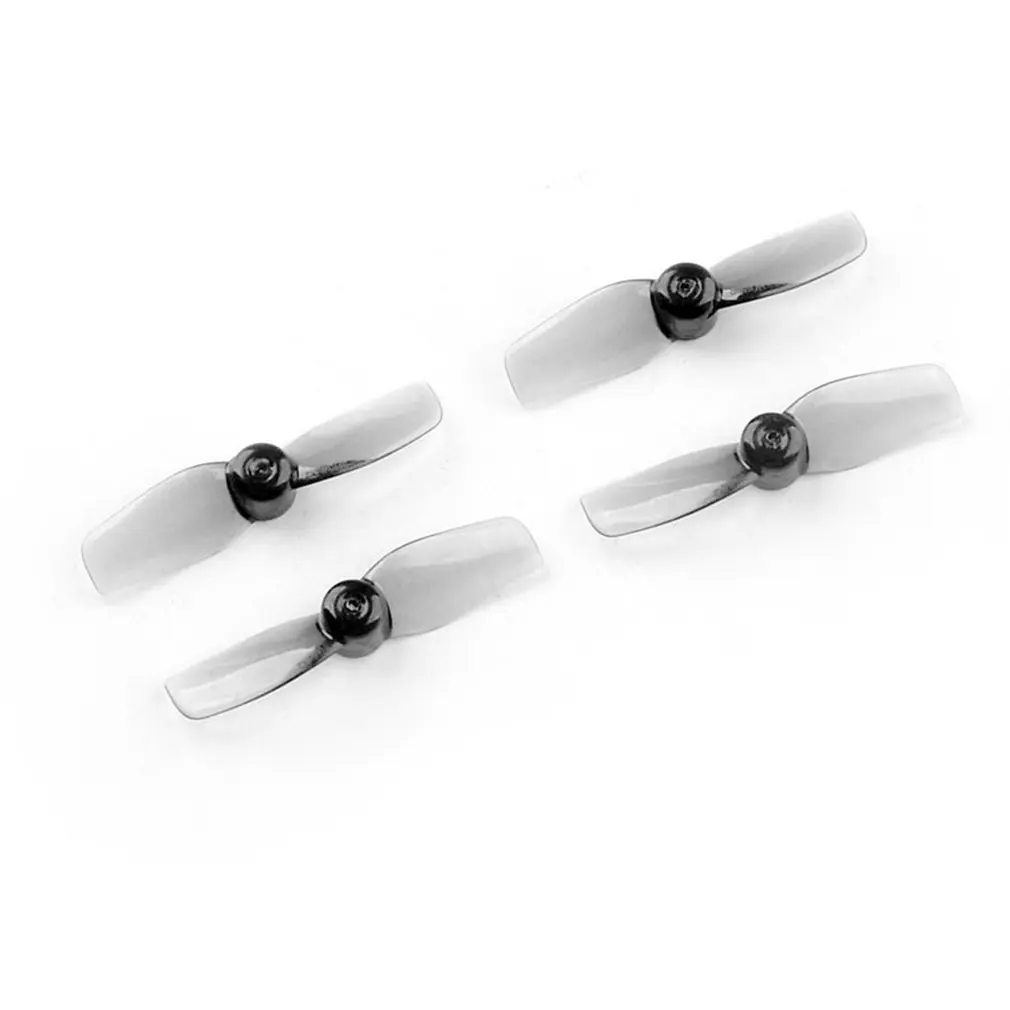 

Happymodel 31 мм 2 Лопасти PC микро Пропеллер для RC FPV Racing Freestyle Brushed Tinywhoop беспилотники DIY части