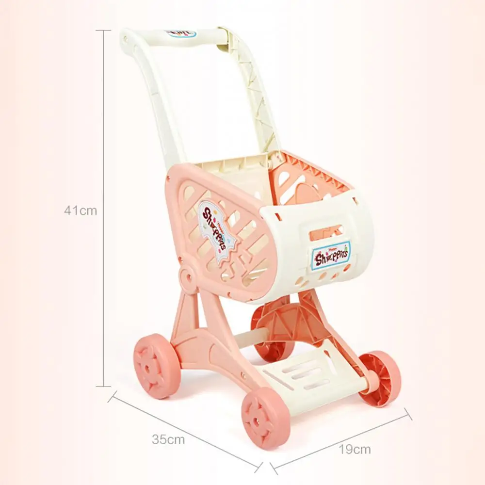 80% Горячая распродажа! Детские забавные игрушки для ролевых игр пластиковый