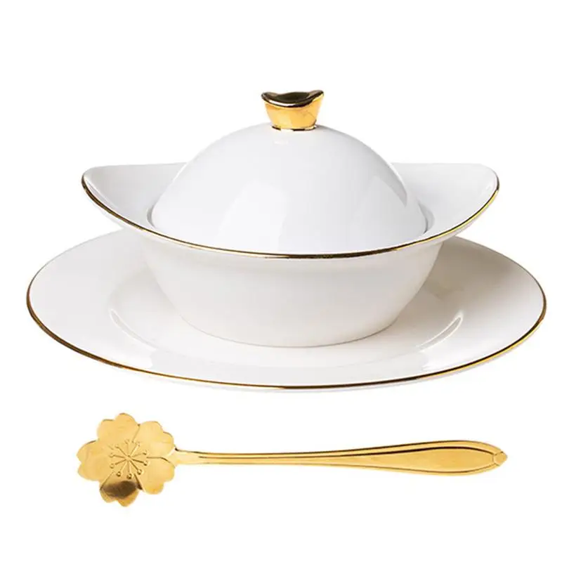 

Kitchen,Dining & Bar