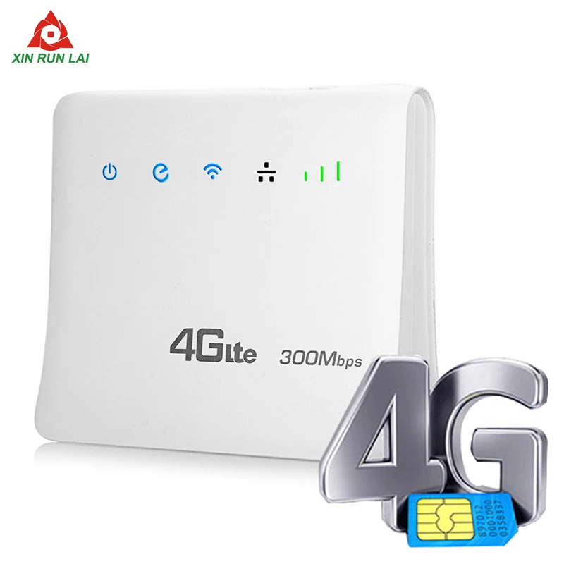 

D921 3G LTE CPE 4G Wifi Router FDD TDD Broadband Unlock Mobile Hotspot Wireless Dongle Mifi Gateway with Cat4 300Mbps LAN Port
