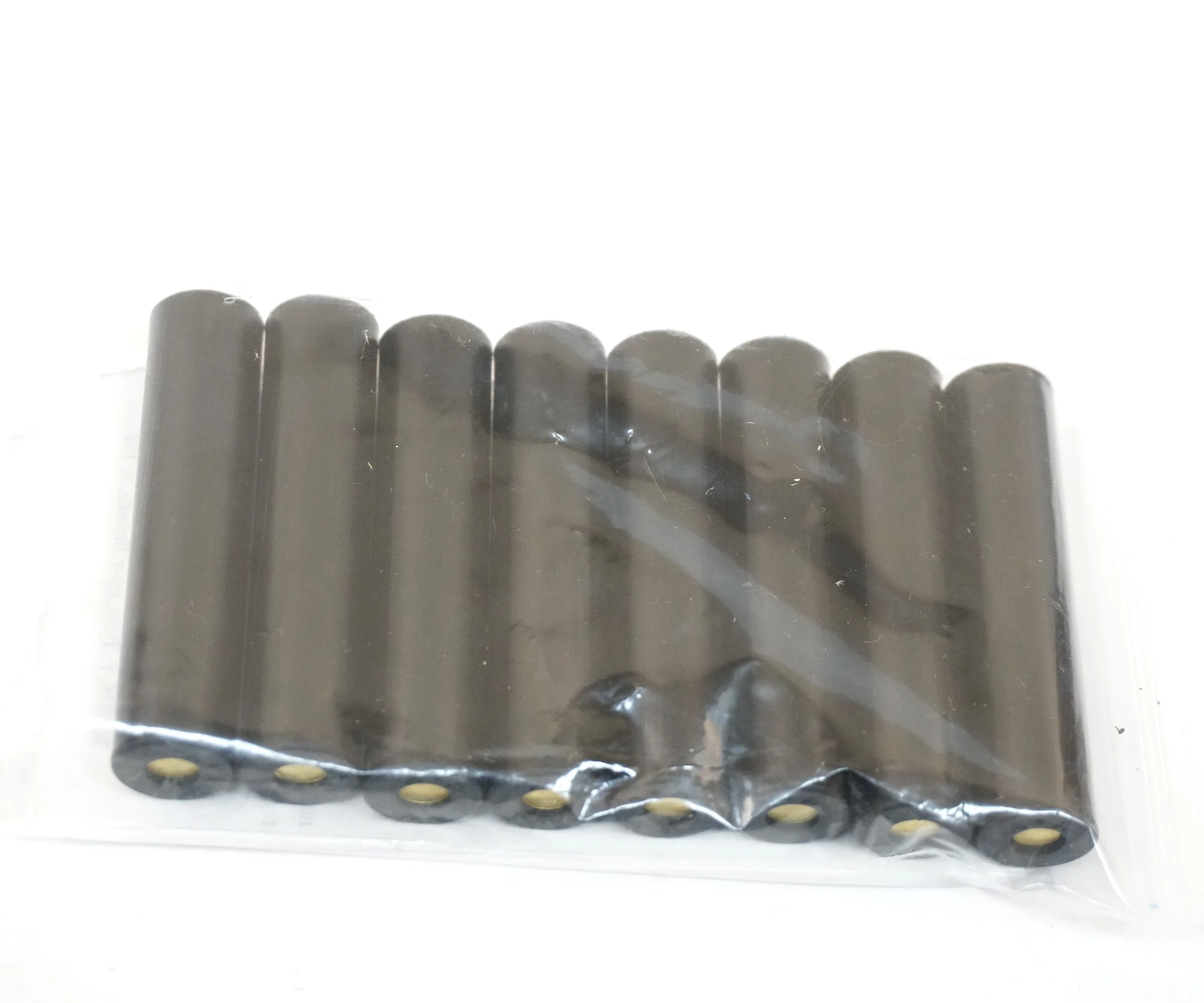 Бам-х-000 (idle the noise) 60mm bam self defense self-defense pepper | Безопасность и защита