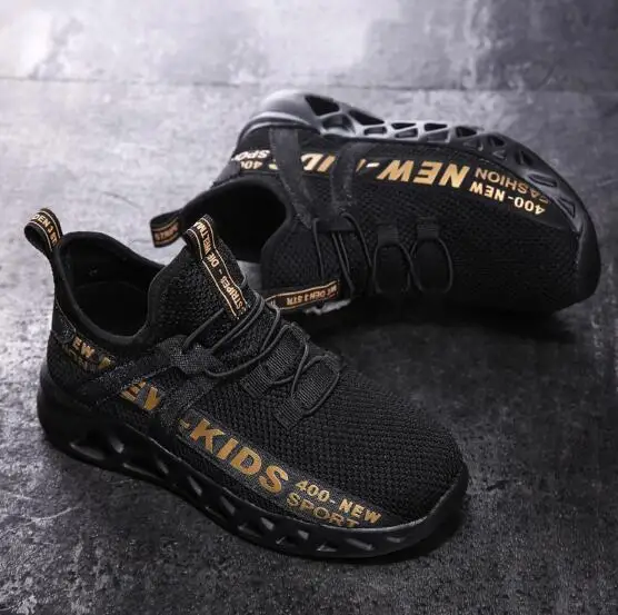 

2021 Children Casual Shoes Baby Boys Girls Martin Boots Kids Running Shoes Kids Brand Sport White Shoes Child Shell Sneakers