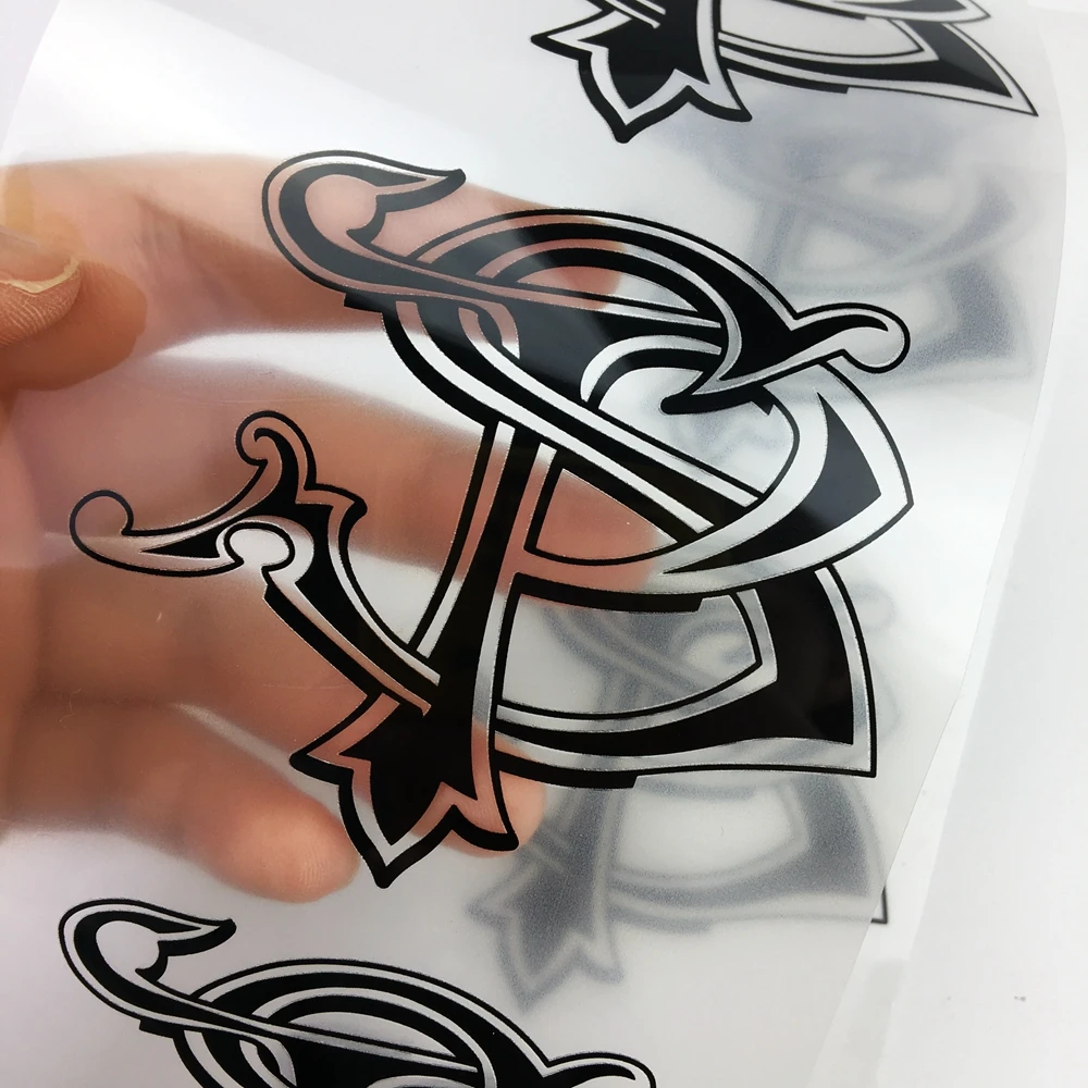 Этикетки для воротника футболки и одежды 100 шт./лот | Дом сад