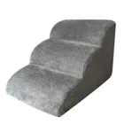 Лестница Для Собак, лестница Для домашних питомцев, ступенька Для Собак, Большая лестница Для домашних и уличных питомцев, лестница Для Собак