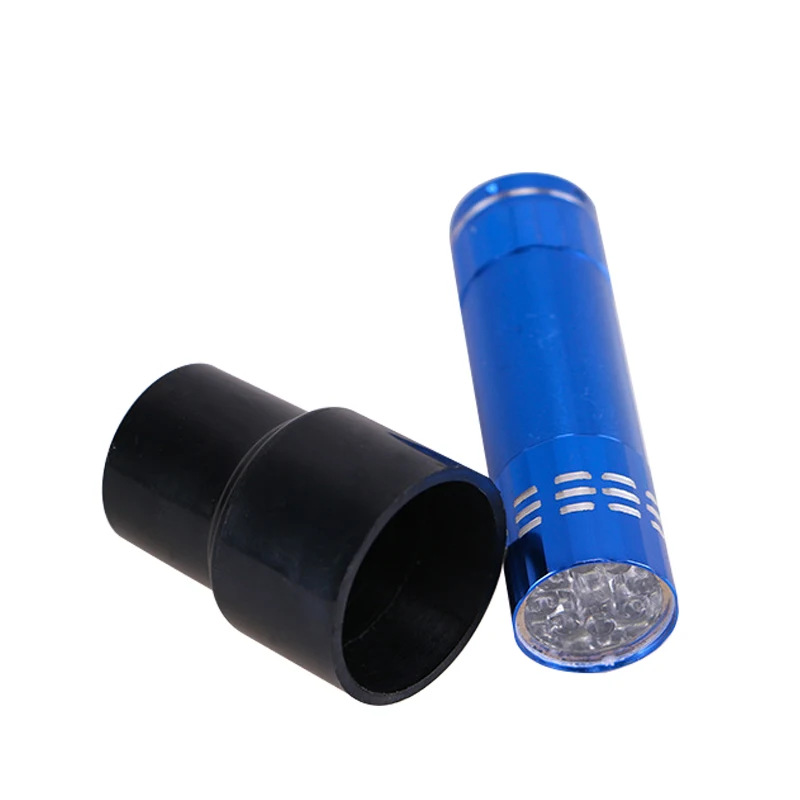 Инкубатор для яиц Тесты er яйцо 9 светодиодный свечи лампы холодный