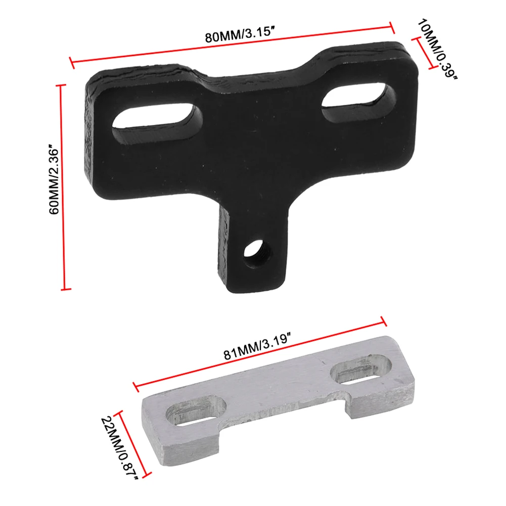 Клапан пружинный компрессор Набор инструментов подходит для Chevy LS1 LS2 LS3 LS6