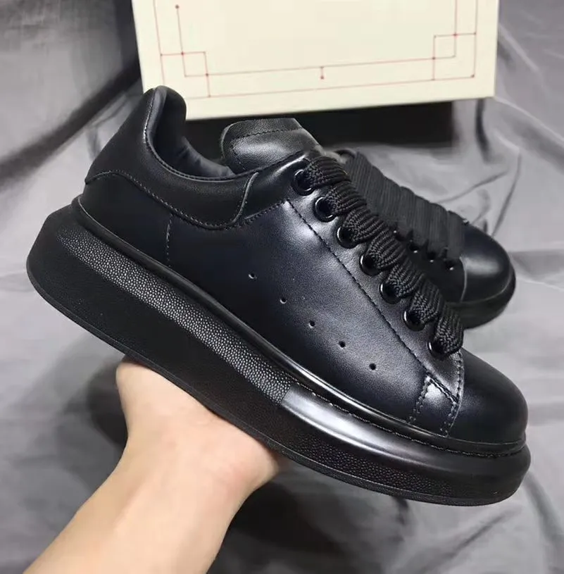 Женские кроссовки KY512 Спортивная повседневная обувь для пар