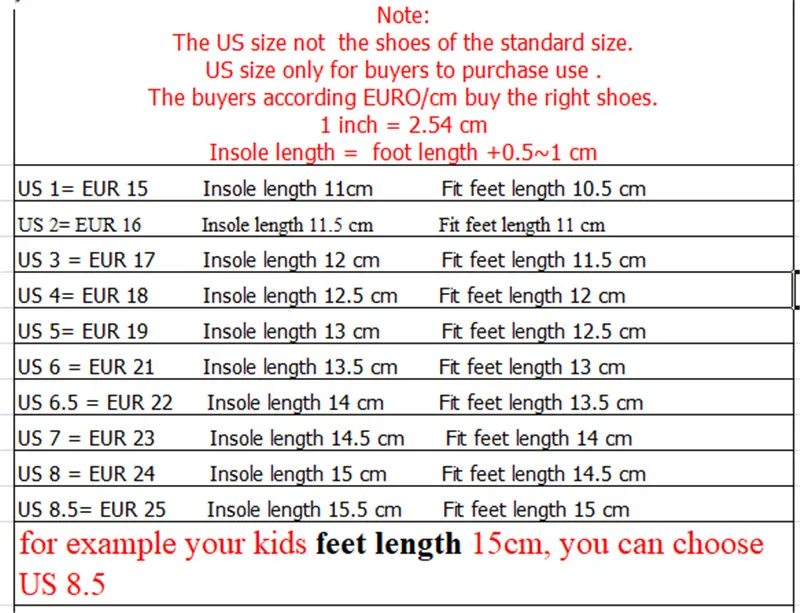 

Baby Girls Shoes Summer Flower Sandals Toddler Kids Shoes For Girls Princess Hollow out Soft Leather Tenis infantil Size 15-25