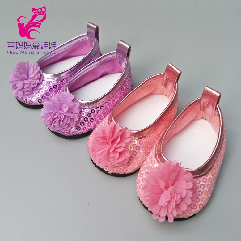 Комплект из хлопковой одежды и брюк подходит для кукол малышей 43 см наряды