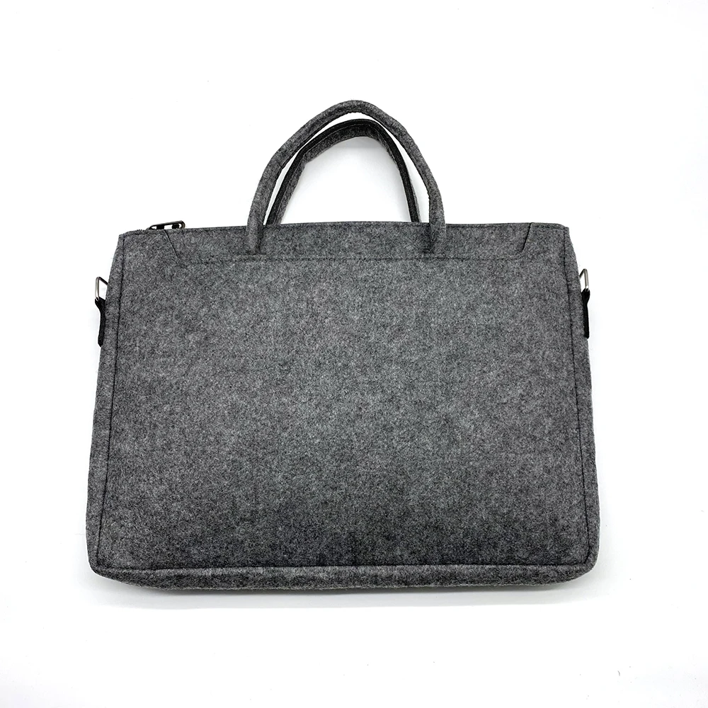 Laptop Bag 13//15/14 inch Waterproof Notebook Sleeve For Macbook Air Pro 13 15 Computer Shoulder Handbag Briefcase | Компьютеры и офис