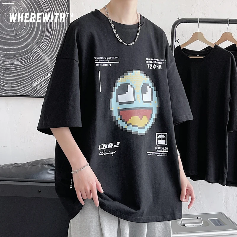 Tops & Tees