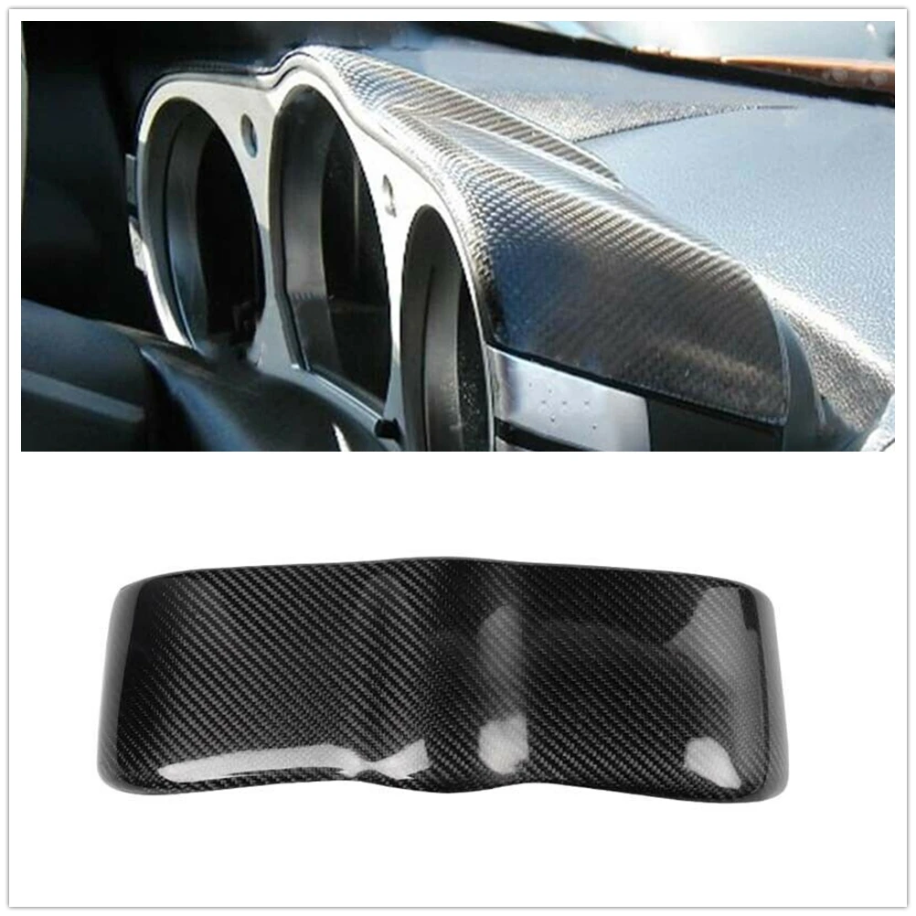 

Крышка для приборной панели Nissan 350Z Z33 2003-2009