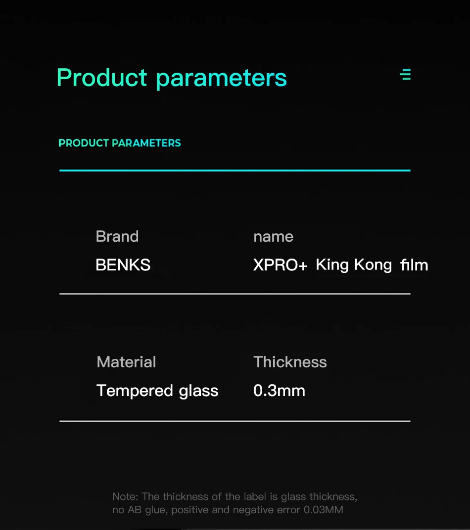 Benks XPRO 3D закругленные края полное покрытие защитное закаленное стекло для iPhone 11 Pro MAX XR X XS 0,4 мм Защитная пленка для экрана