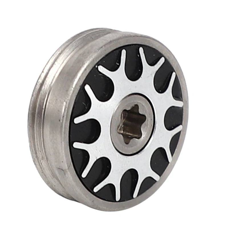 Горячая AD 1Pcs лаборатории Пользовательские весов для Odyssey ход клюшка гольфа