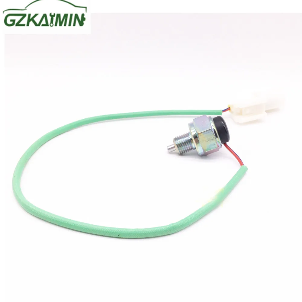 Высокое качество oem MB837109 T/H переключения передач 4WD переключатель лампы сенор для