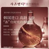 Изображение товара 3