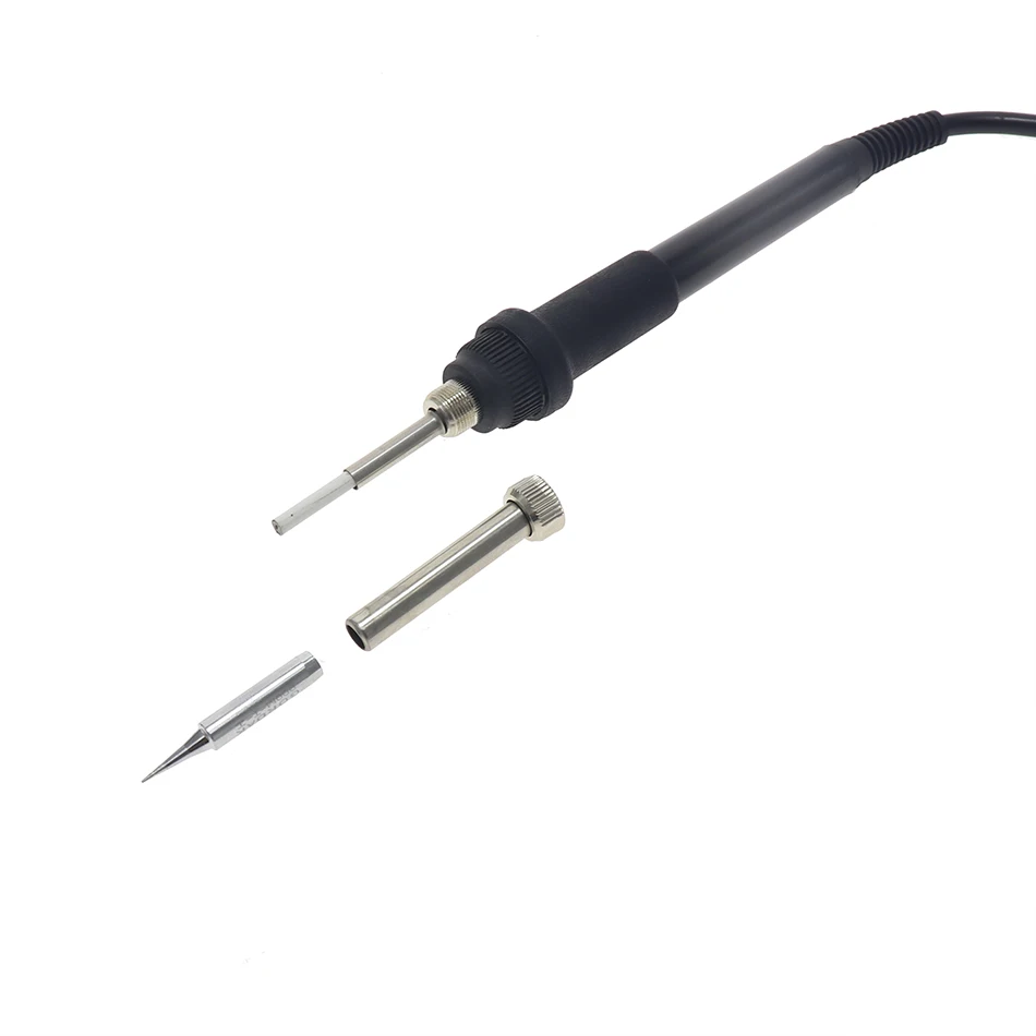 GORDAK936A 952A 952D 863 868D бессвинцовый антистатический контроль температуры паяльник паяльная станция стационарный паяльник ручка