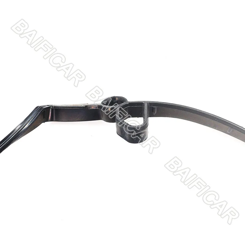 Новый комплект прокладок для клапанов двигателя Baificar 11127582400 BMW Mini Cooper S и JCW 11-16 N18 R55