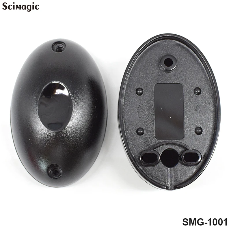 Водонепроницаемые инфракрасные Фотоэлементы постоянного тока/переменного тока