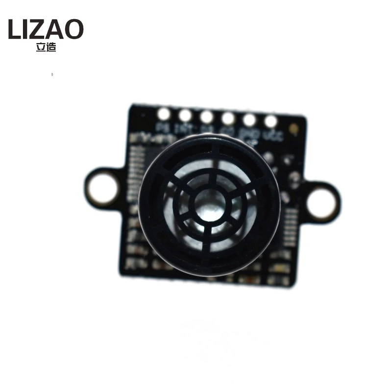 Ультразвуковой модуль измерения расстояния для управления полетом Φ i2c Pixhawk APM |