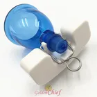 Набор насосов для пениса, аксессуары для увеличения пениса, вакуумный расширитель, профессиональный расширитель, держатель для пениса, усилитель, защита деталей для мужчин, секс-игрушки игрушки для взрослых интимные ве