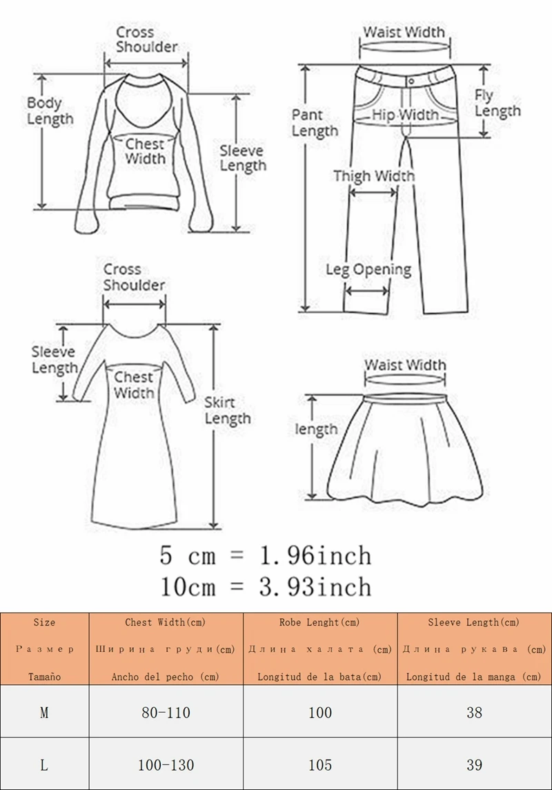 Женское атласное белье шелковый халат с длинным рукавом и принтом|Халаты| |