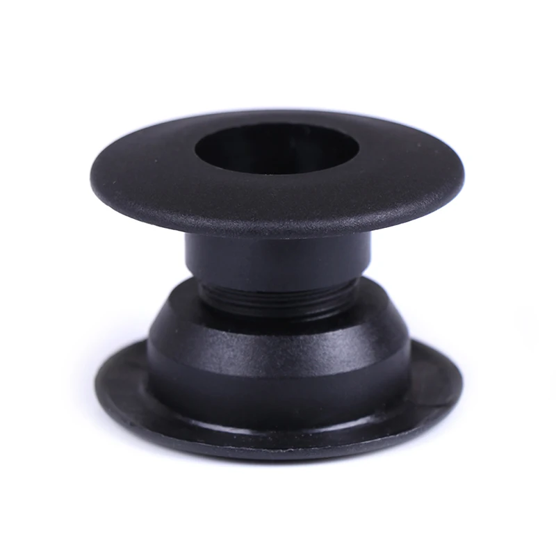

2Pcs/bag 5/8" 16mm Rod 36mm Board Foosball Bushing Soccer Table Football Bearing