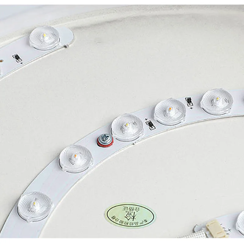 

chandelier restaurant office hair salon classroom live room mahjong room modern minimalist telescopic chandelier led light