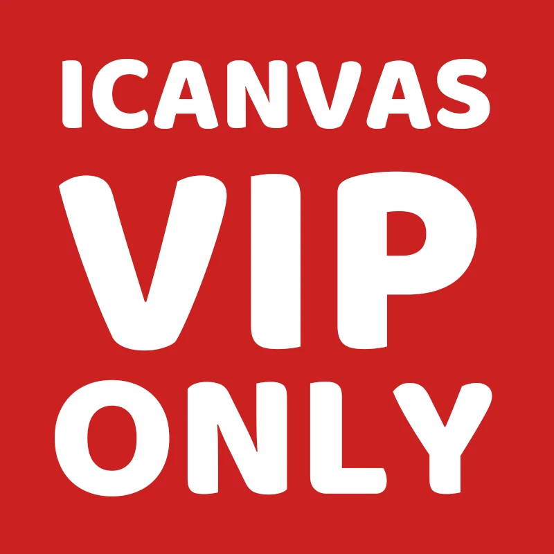 

VIP link баскетбольный плакат, картина для фаната, настенное искусство, холст для гостиной, спальни, кабинета, Декор, принты