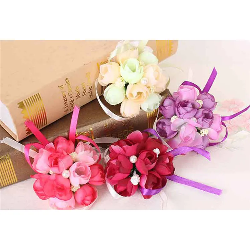 Лежанка для домашних животных собачий домик складной питомник гнездо с ковриком