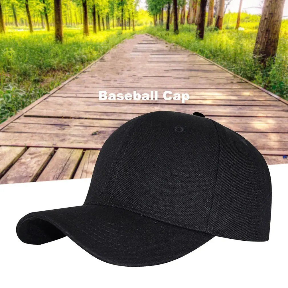 Мужская бейсбольная кепка 7 стилей Unisext рыболовные шляпы для яиц Женская