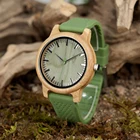 Мужские часы Kingnow 2020 кварт, наручные часы для мужчин и женщин, роскошный подарок отцу на заказ, деревянные часы, деревянные часы
