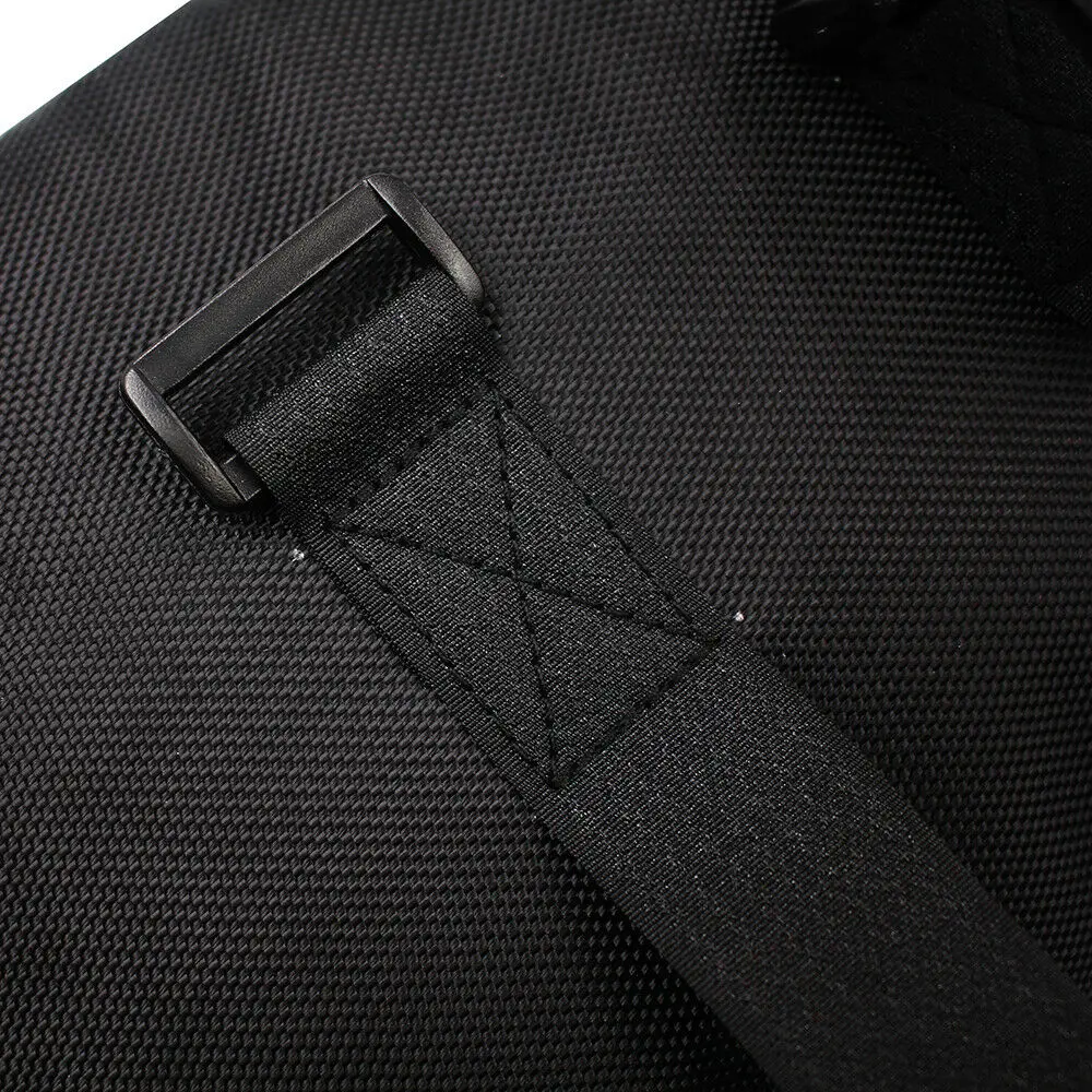 Сумка велосипедная аккумуляторная батарея дюйма/45 см чехол для электрического